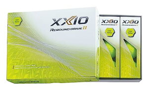 _bvSt{[ XXIO REBOUND DRIVE2 2023Nf 1_[X(12) CCG[