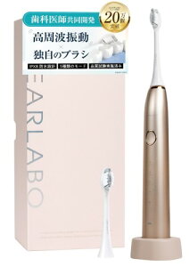 duVȈtďCguV imuV IPX8 h  uVwbh2{ Mtg v[g CLEARLABO