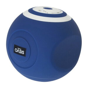 TOKYU SPORTS OASIS ���}�X�|�[�c�I�A�V�X(�X) �X�^�C���[�{�[�� �U�����x��5�i�K SLB-100 �{�f�B�P�A �؃g�� �X�g���b�`�T�|�[�g�J�o�[�t (�l�C�r�[)