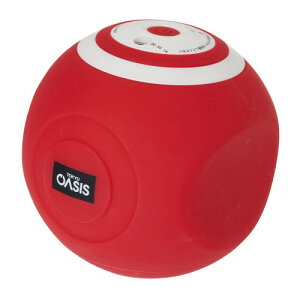 TOKYU SPORTS OASIS ���}�X�|�[�c�I�A�V�X (�X) �X�^�C���[�{�[�� �U�����x��5�i�K SLB-100 �{�f�B�P�A �؃g�� �X�g���b�`�T�|�[�g�J�o�[�t (���b�h)
