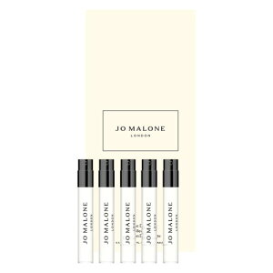 �W���[ �}���[��(JO MALONE) �R���� �f�B�X�J�o���[ �R���N�V����