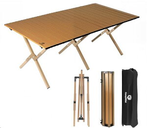 Campwild AEghAe[u Ebh[gbve[u ܂肽 RpNg [ ȒPg [obOt [e[u Lv AEghA DJZ (_N)