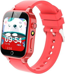 LbY rv X}[gEHb` m炨 j̎q ̎q kids watch 1.5C` @\ B J 26~jQ[t pPwK v ڊo܂v y I