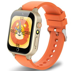 LbY rv X}[gEHb` m炨 j̎q ̎q kids watch 1.5C` @\ B J 26~jQ[t pPwK v ڊo܂v y I