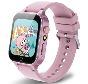 LbY rv X}[gEHb` m炨 j̎q ̎q kids watch 1.5C` @\ B J 26~jQ[t pPwK v ڊo܂v y I