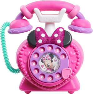 Disney �f�B�Y�j�[ �~�j�[�}�E�X ��]�� �d�b ���{�� ���킢�� �������� ���̎q �܂܂��� �T�E���h ���C�g [���s�A���i]