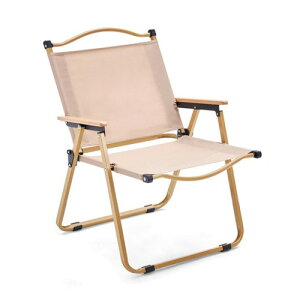 CampWild AEghA`FA Lv`FA ܂肽݈֎q J[~bg`FA A[Xgt ω׏d 150kg ^т֗ 뉀 Ԍ oR ނɓKAEghApi (x[W)