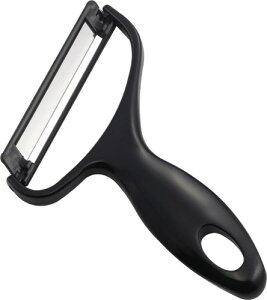 ������� �s�[���[ ��؂� �L���x�c ���{�� �΂ߐn ���C�h �؂�� ���� 27915 �Ƃ񂩂����� ���O��