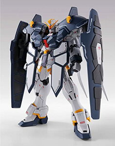 �o���_�C(BANDAI) MG 1/100 �V�@����L�K���_��W Endless Waltz �K���_���T���h���b�N EW�� �A�[�}�f�B������ �F�����ς݃v�����f��