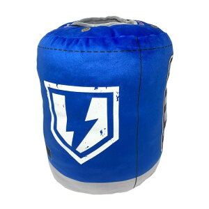 APEX LEGENDS �V�[���h�Z�� �N�b�V���� ��30cm �r�ɂ��ėV�ׂ� �ʂ������ �O�b�Y