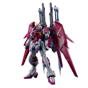 BANDAI SPIRITS RG 1/144 �f�X�e�B�j�[�C���p���X