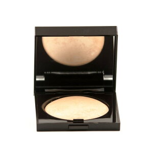 ���[�� �����V�G laura mercier �}�b�g ���f�B�A���X �x�C�N�h�p�E�_�[ �n�C���C�g01 7.5g [���s�A���i]