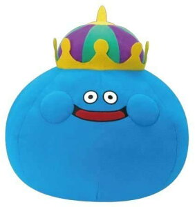 �^�C�g�[ �h���S���N�G�X�g AM �������Ȃʂ������ �L���O�X���C���X���C���x�z�}�Y�� ��� �L���O�X���C�� 1�� �h���N�G