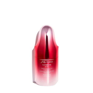 SHISEIDO�i�������j�p�����C�W���O �A�C �R���Z���g���[�g N 15g