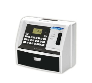 �}�CATM�o���N �u���b�N KTAT-010B ������ ���� �������� �����t���Ŗ{����ATM�������� LITHON ���C�\��