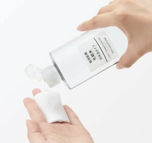 2�{�Z�b�g����Ǖi ���ϐ� �q�����p ���ێ��^�C�v�i��e�ʁj 400ml