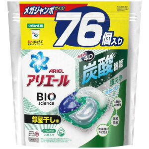 �A���G�[�� �W�F���{�[��4D ������ ���������l�ߑւ� 76��