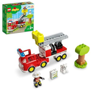 ���S(LEGO) �f���v�� �f���v���̂܂� �͂����� �������� �ߋ� �a���� �v���[���g �u���b�N �m�� �j�̎q ���̎q �q�� 1�Δ� 2�� 4�� �c�� ��蕨 �� �~�j�J�[ 10969