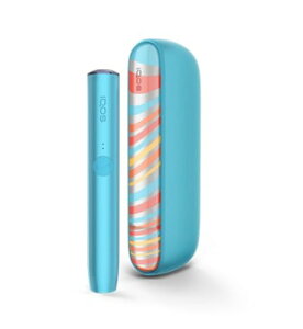 �t�B���b�v�����X ����iqos4 iqos iluma we �z���_�[ terea��p �e���A �J���[ 2023 ���f�� �d�q ���M�� �V�i�E���J�� ���o�^ ��