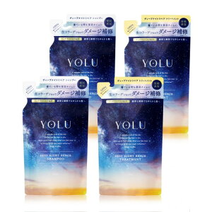 YOLU ���� �V�����v�[ �g���[�g�����g �Z�b�g �l�ߑւ� 4�_�Z�b�g �f�B�[�v�i�C�g���y�A