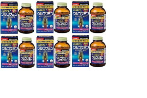 �I���q�� �O���R�T�~�������p 900��×6�Z�b�g