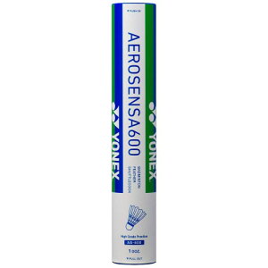 ���l�b�N�X(YONEX) �G�A���Z���T600�i1�_�[�X�j AS-600 3