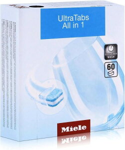 �~�[�� �H��􂢋@�p�^�u���b�h���