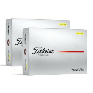 �^�C�g���X�g PRO V1x 2025 �C�G���[2�_�[�X�Z�b�g(24��)