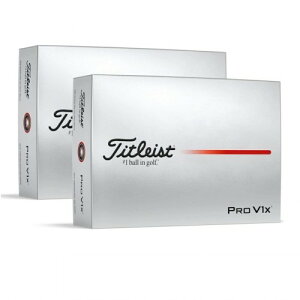 �^�C�g���X�g PRO V1x 2025 ���[�i���o�[�E�z���C�g2�_�[�X�Z�b�g(24��)