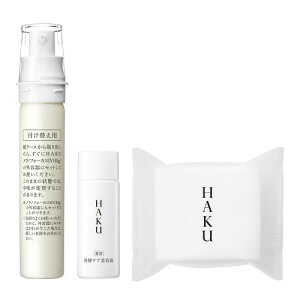 HAKU �n�N �����m�t�H�[�J�XIV ���t�B���Z�b�g25AW 45g�iHAKU �����m�t�H�[�J�XIV�j �� ���e�t �� �N���[���� �� ������ �� ���� �� ������ �� �������W�� �� �V�~�\�h �� ������