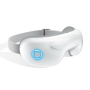 �A�C�E�H�[�}�[ �ڌ��G�X�e �A�C�P�u�U��×��C��×�O���t�F�����M�v�z�b�g�A�C�}�X�N �[�d�� �j�����p �����I�t�^�C�}�[ �����O�b�Y ���� �����T�|�[�g ���e�Ɠd ��̓� ���̓� �a���� �v