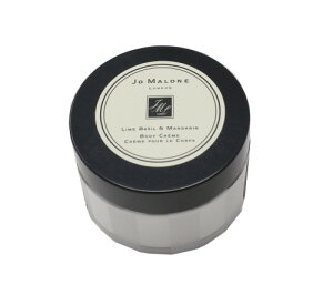 JO MALONE LONDON (�W���[ �}���[�� �����h��) ���C�� �o�W�� �}���_���� �{�f�B �N���[�� 50mL