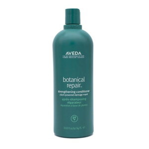 �A���F�_ AVEDA �{�^�j�J�� ���y�A �R���f�B�V���i�[ 1000mL