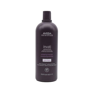 AVEDA(�A���F�_)�C�����@�e�B �A�h�o���X �G�N�X�t�H���G�C�e�B���O �V�����v�[ ���C�g 1000ml