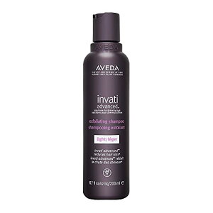 �A���F�_ AVEDA �C�����@�e�B �A�h�o���X �G�N�X�t�H���G�C�e�B���O �V�����v�[ ���C�g 200mL [���s�A���i]