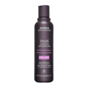 �A���F�_ AVEDA �C�����@�e�B �A�h�o���X �G�N�X�t�H���G�C�e�B���O �V�����v�[ ���b�` 200mL [���s�A���i]