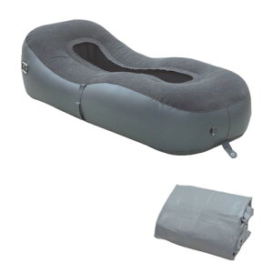 [�L�����p�[�Y�R���N�V���� �R�P] �R�[�h���X �d���|���v���� �G�A�[�\�t�@�[ �[�d�� �y�� ���̍\�� �Z���^�[���b�V�� ���K�ȐQ�S�n �x���A�� �ȃX�y�[�X USB�|�[�g�t�� �L�����v ���W���[ 