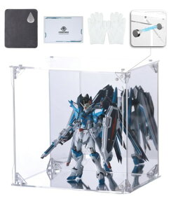 COOLTAKU tBMAP[X AN UVJbg ~[ wʃ~[ }Olbg Εt O RNVP[X 茘 gݗĎ ANP[X fBXvCP[X h  