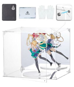 COOLTAKU tBMAP[X AN UVJbg ~[ wʃ~[ }Olbg Εt O RNVP[X 茘 gݗĎ ANP[X fBXvCP[X h  