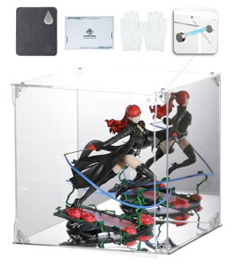 COOLTAKU tBMAP[X AN UVJbg ~[ wʃ~[ }Olbg Εt O RNVP[X 茘 gݗĎ ANP[X fBXvCP[X h  