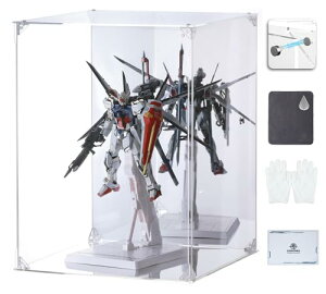 COOLTAKU tBMAP[X AN UVJbg ~[ wʃ~[ }Olbg Εt O RNVP[X 茘 gݗĎ ANP[X fBXvCP[X h  