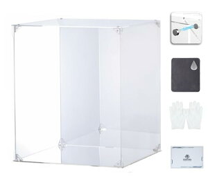 COOLTAKU tBMAP[X AN UVJbg ~[ wʃ~[ }Olbg Εt O RNVP[X 茘 gݗĎ ANP[X fBXvCP[X h  