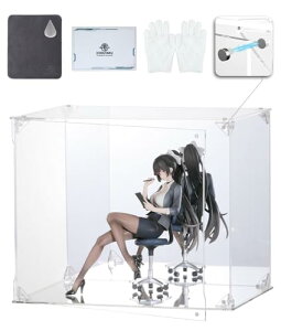 COOLTAKU tBMAP[X AN UVJbg ~[ wʃ~[ }Olbg Εt O RNVP[X 茘 gݗĎ ANP[X fBXvCP[X h  