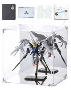 COOLTAKU tBMAP[X AN UVJbg ~[ wʃ~[ }Olbg Εt O RNVP[X 茘 gݗĎ ANP[X fBXvCP[X h  