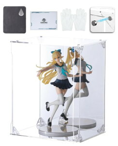 COOLTAKU tBMAP[X AN UVJbg ~[ wʃ~[ }Olbg Εt O RNVP[X 茘 gݗĎ ANP[X fBXvCP[X h  