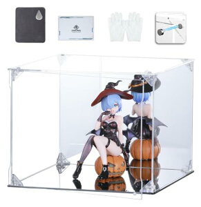 COOLTAKU tBMAP[X AN UVJbg ~[ wʃ~[ }Olbg Εt O RNVP[X 茘 gݗĎ ANP[X fBXvCP[X h  