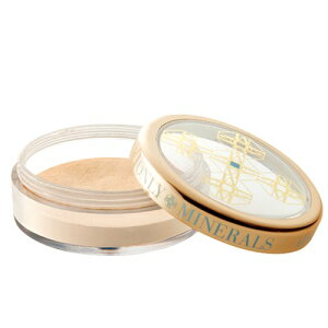 �I�����[�~�l���� ��p����SPF50�t�@���f�[�V���� �I�[�N�� 7g