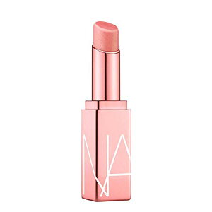 �i�[�Y/NARS �A�t�^�[�O���[ ���b�v�o�[�� #3420 [ ���b�v�P�A ] 3�O���� (x 1) [���s�A���i]