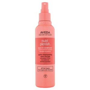 �A���F�_ �j���[�g���v���j�b�V�� ���[�u�C�� �R���f�B�V���i�[ 200ml���s�A���i [���s�A���i]