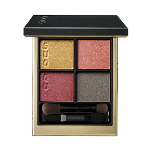 �X�b�N �V�O�j�`���[ �J���[ �A�C�Y 07 �g�� -BENISAKI(6.2g)